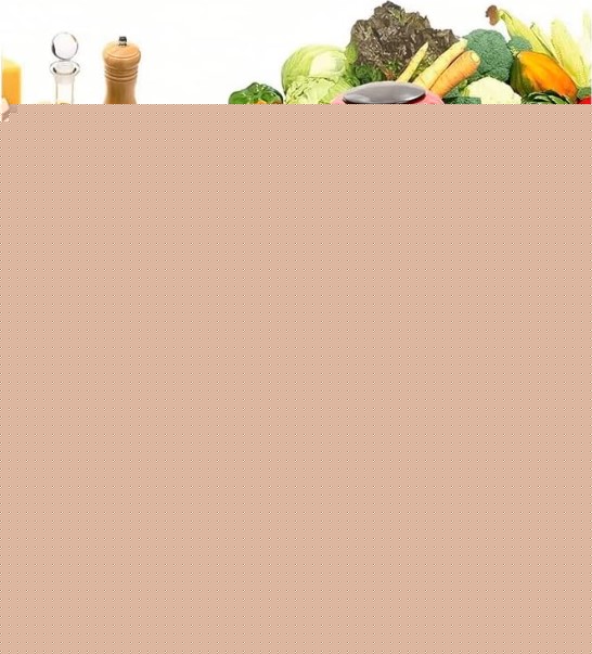 6 EM 1 CORTADOR de Legumes Mandoline Multifuncional - BM-A16