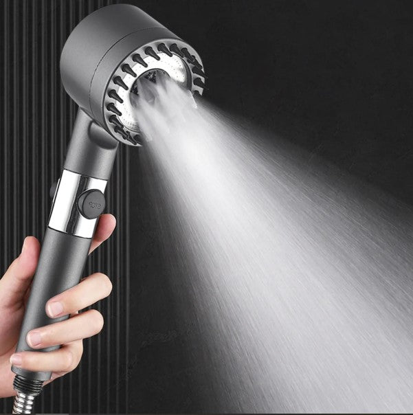 Chuveirinho Ducha De Banho A-9752