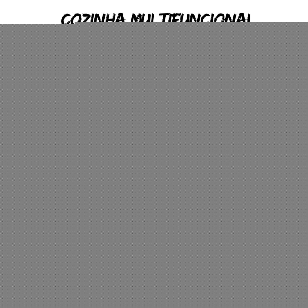Conjunto de Utensílios de Silicone para Cozinha BM-F1072