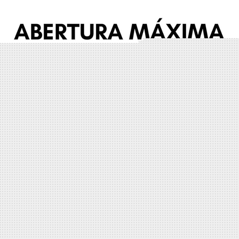 Farol Lanterna Cabeça Led Recarregavel Sensor Movimento