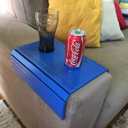 Suporte Articulado Para Sofá (Sortido)