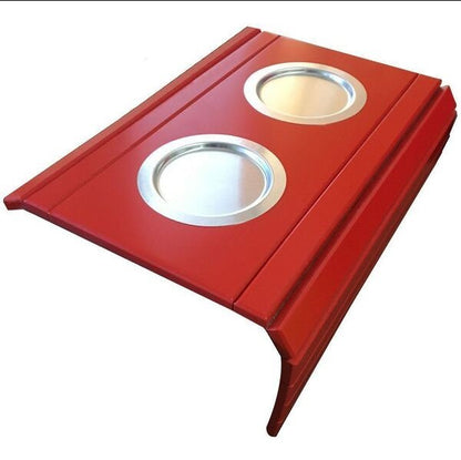 Suporte Articulado Para Sofá (Sortido)