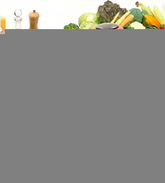 6 EM 1 CORTADOR de Legumes Mandoline Multifuncional - BM-A16