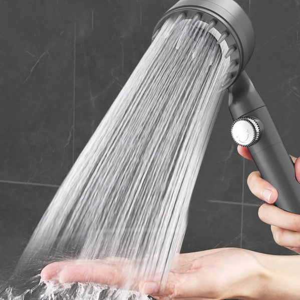 Chuveirinho Ducha De Banho A-9752