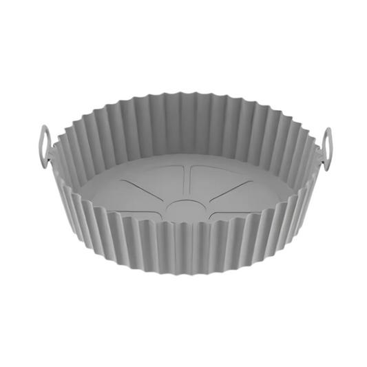 Formas de silicone Air 16x14cm TOP1033 - (Cores Sortidas)