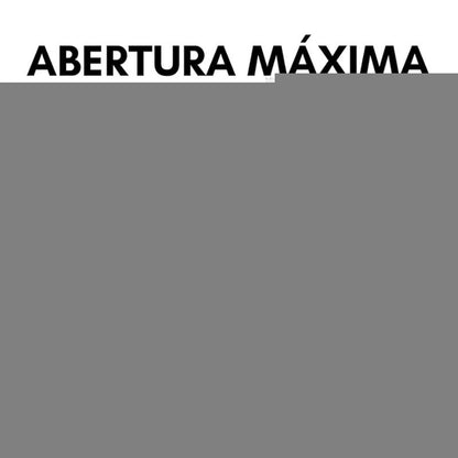 Farol Lanterna Cabeça Led Recarregavel Sensor Movimento